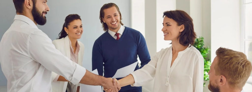 jugement de l’évaluation