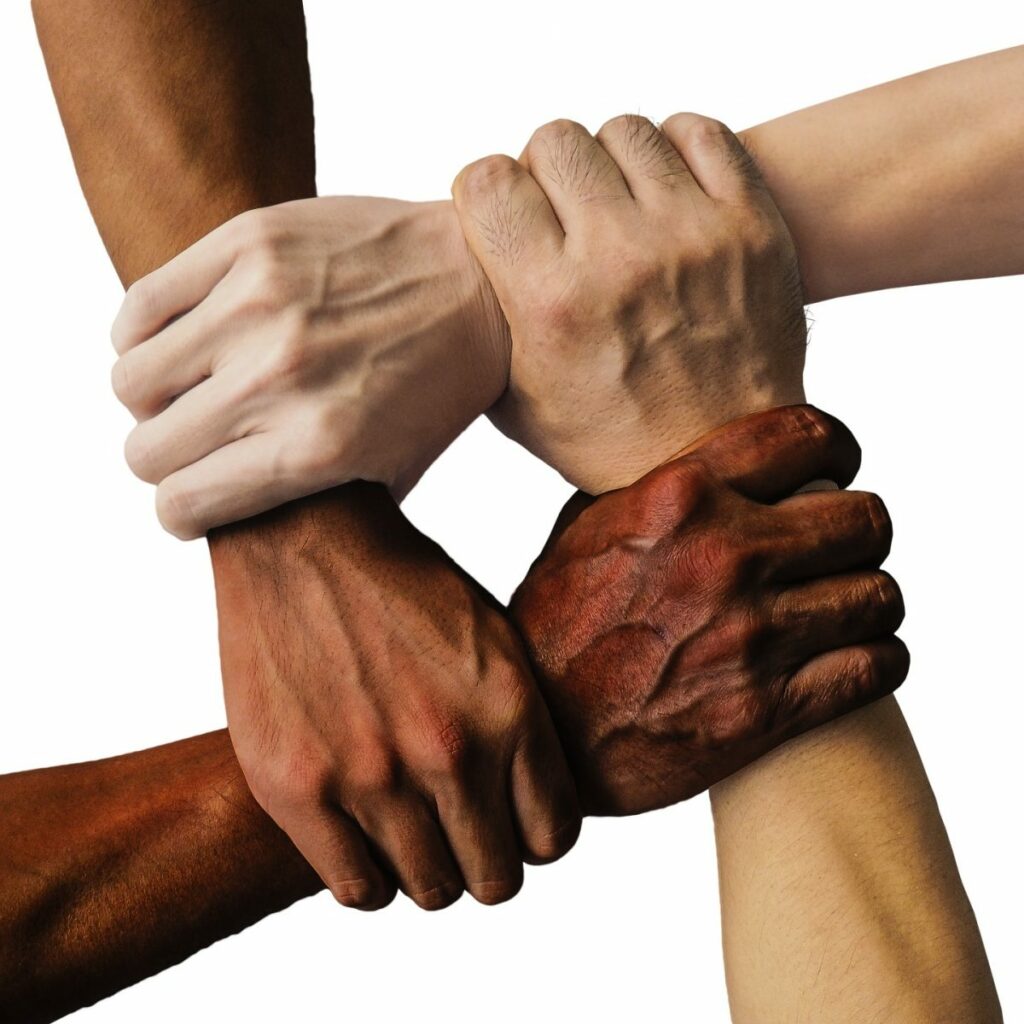 hand 1917895 1920 1600x1200