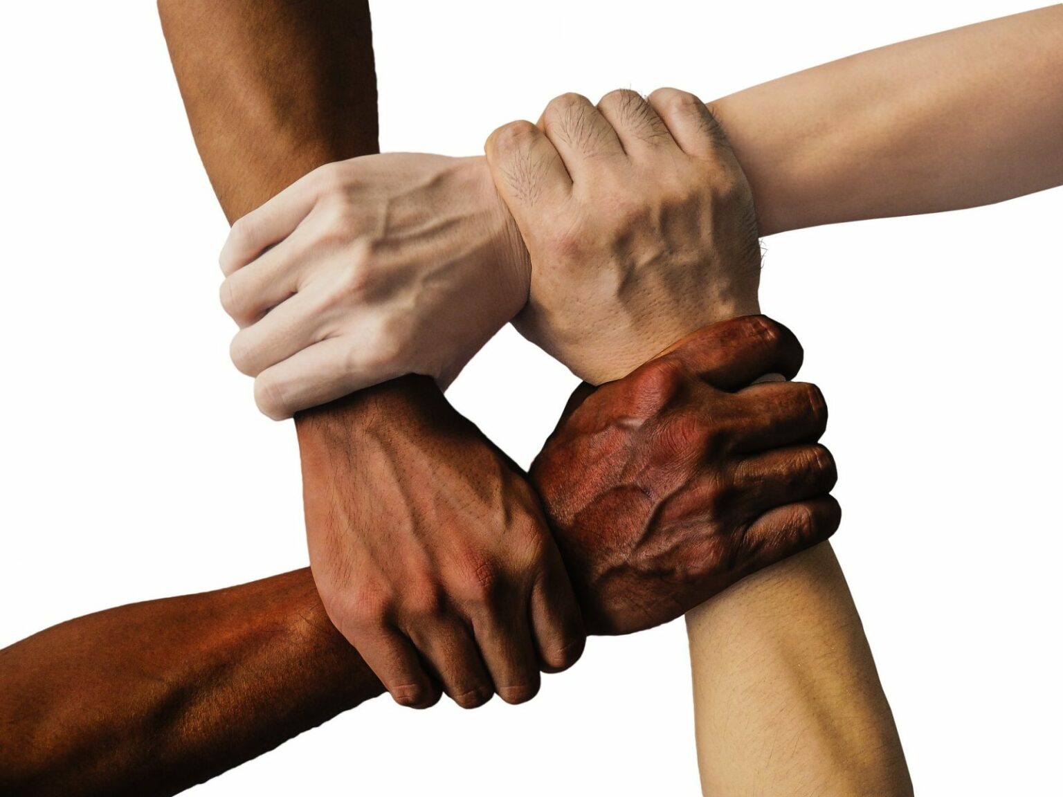 hand 1917895 1920 1600x1200