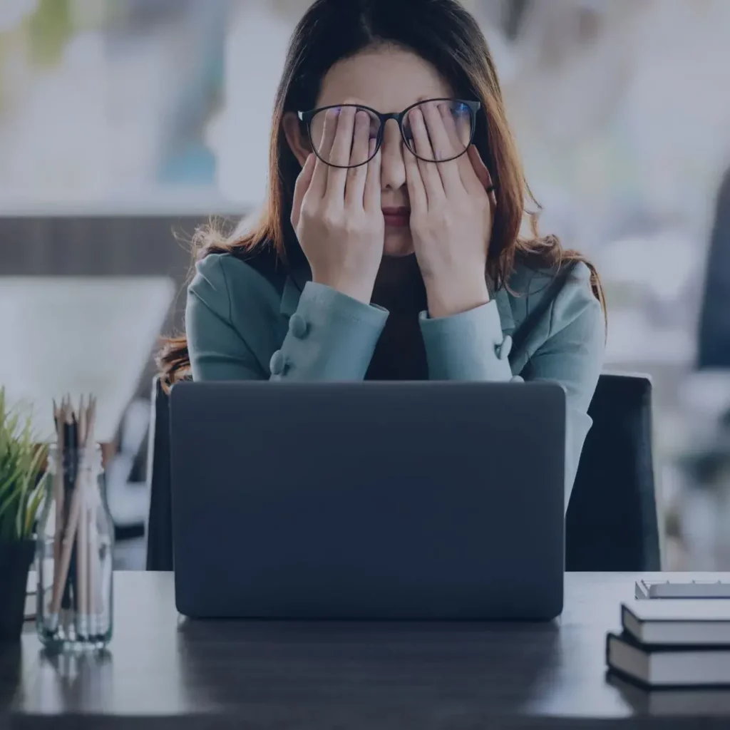 salarié ne se présente pas à la date d'embauche