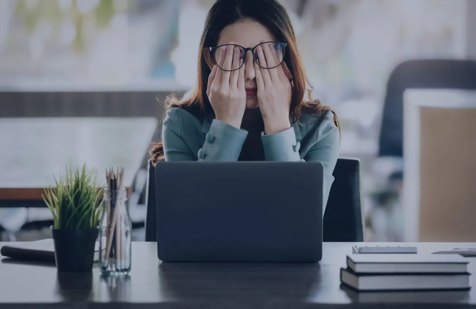 salarié ne se présente pas à la date d'embauche