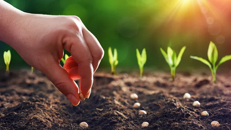successful lead nurturing campaign.jpg