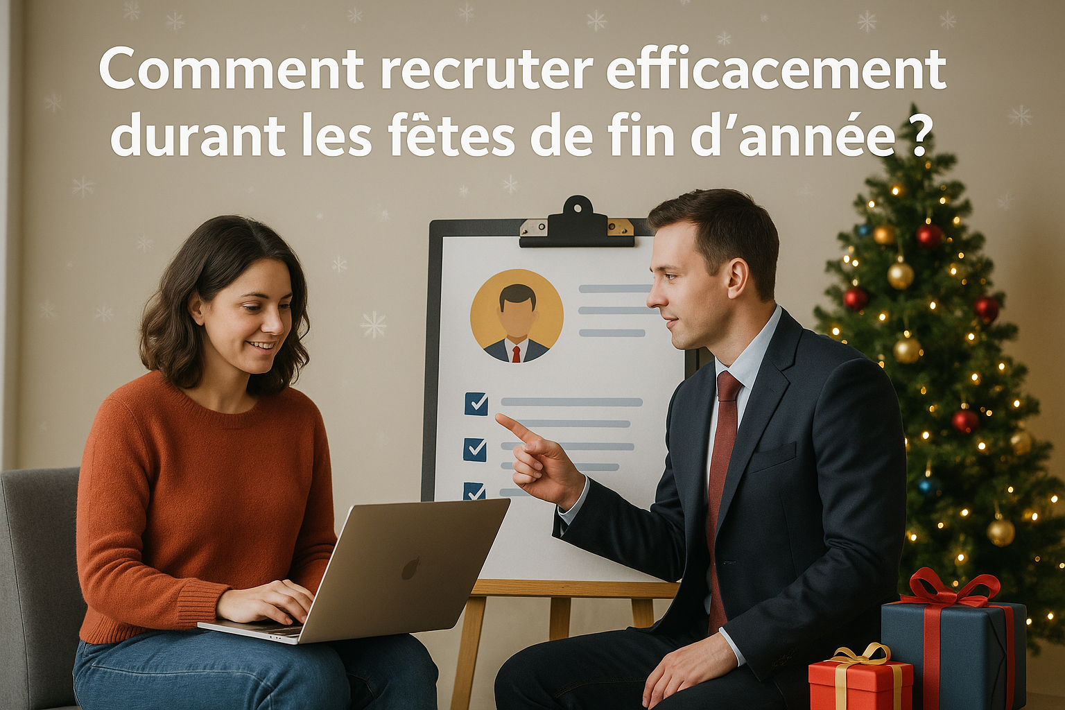 chatgpt image 15 déc. 2025 à 10 43 12