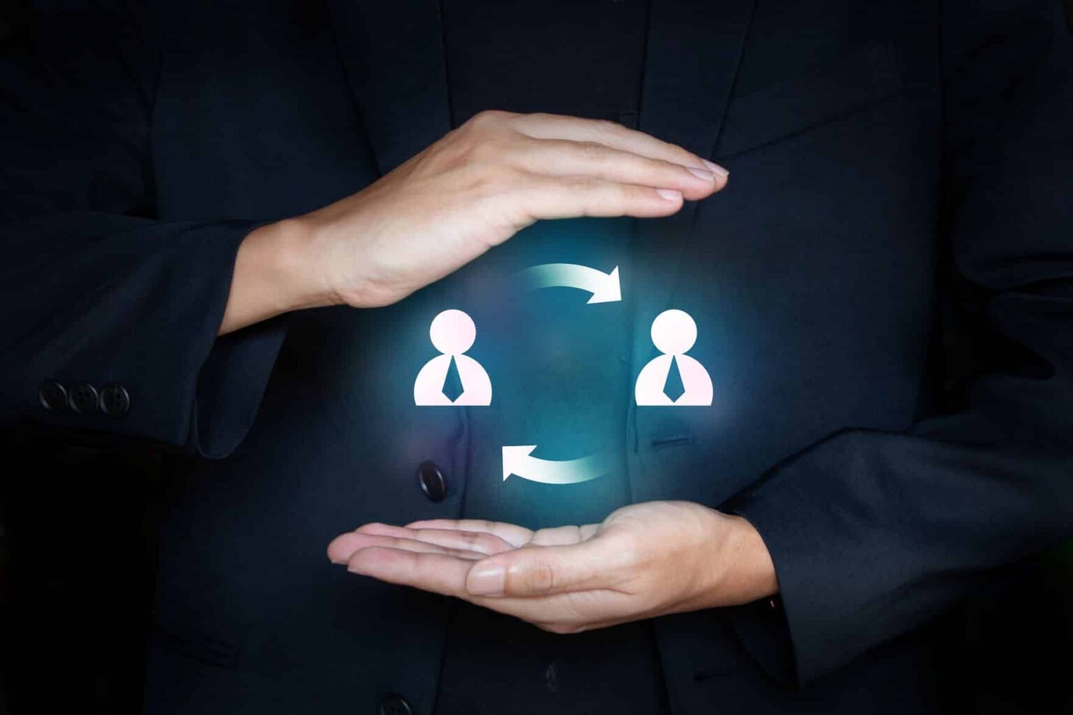 Youman-pro Turnover dans l'entreprise