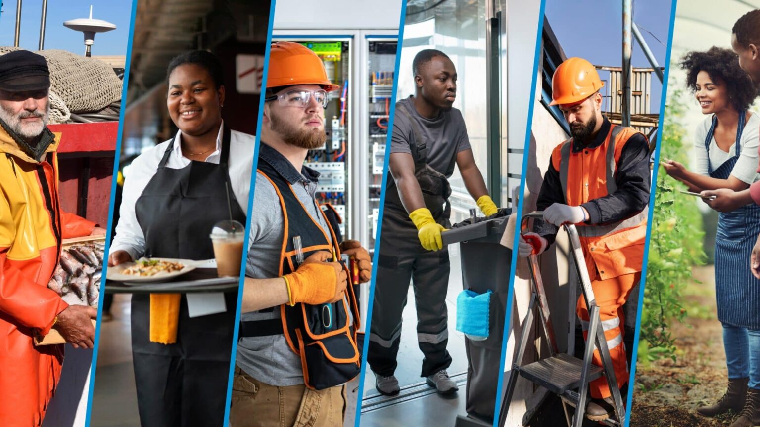 métiers les plus recherchés 2026,secteurs en tension recrutement,métiers en tension France Belgique,recrutement profils pénuriques,pénurie de talents 2026,recrutement ingénieurs industrie,recrutement techniciens qualifiés,métiers techniques en tension,recrutement commercial B2B,difficultés recrutement cadres,Comment sécuriser ses recrutements en 2026,Attendre le candidat parfait,Les erreurs fréquentes des entreprises face aux métiers en tension,Ingénieurs spécialisés (automatisme,électricité,mécanique),Les métiers les plus recherchés en 2026 : focus sur les secteurs en tension