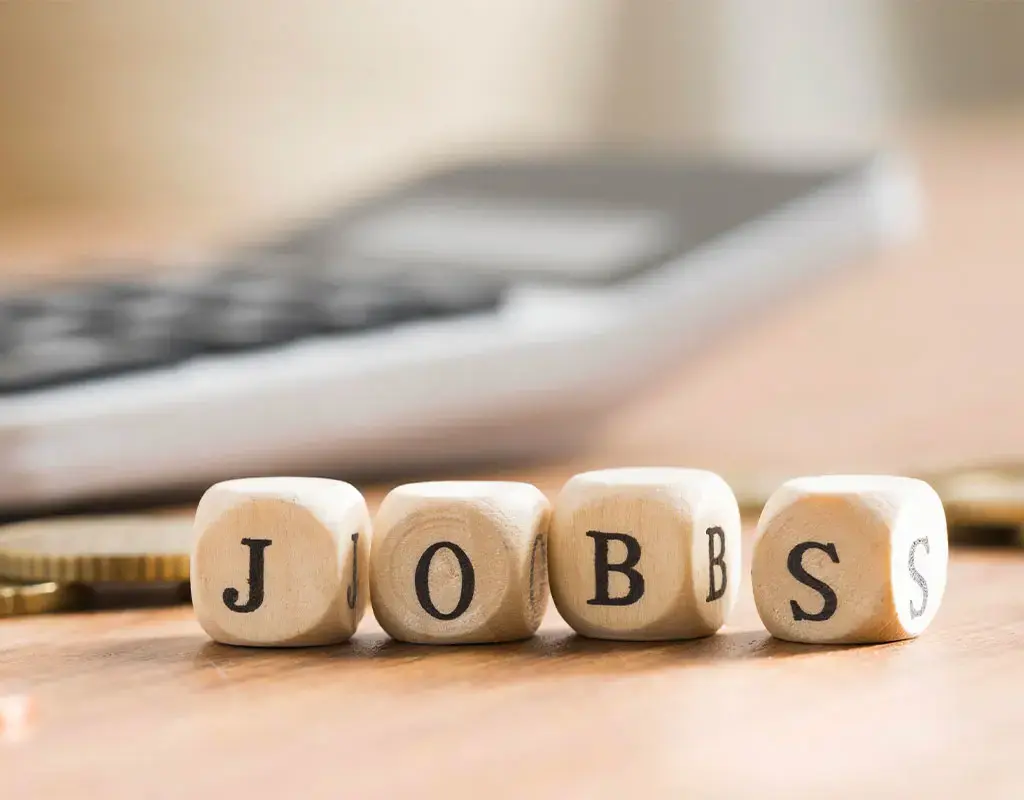 Recrutement PME vs grands groupes : différences et bonnes pratiques