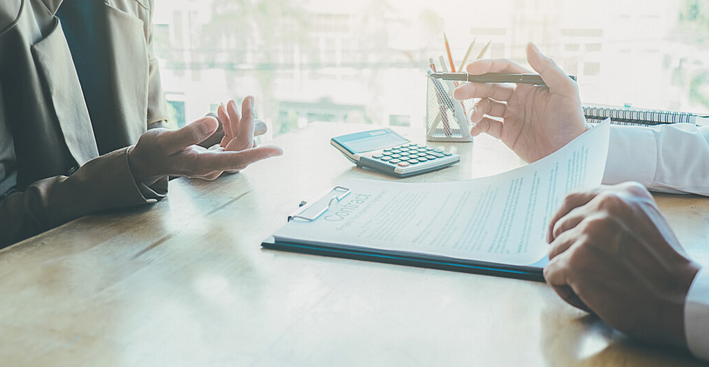 negociations salariales